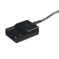 Зарядний пристрій Panasonic DMW-BTC10E